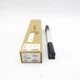 HOFFMAN LED24V15 24VDC 0.5A NSMP