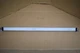 Banner 570mm 12-30Vdc Work Light Strip Cat No. WLS28CWW570DXQ