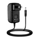 WALL Charger AC Adapter For 962841 CAT LED WORKS LIGHT 1100/550 LUMENS