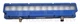 SMART VISION LIGHTS L300-470 LINEAR LIGHT BAR