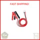 Nilight - GA-ACC-01 2 Pcs 30A Alligator Clips Booster Jumper Cable for Car Batte