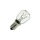 Satco 07945 - 15W PYGMY 130V OVEN 300' E14 S7945 Indicator Light Bulb
