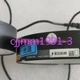 1PC USED KEYENCE CA-DRW13M 1PC USED KEYENCE CA-DRW13M