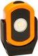 MAXXEON MXN00813 - WorkStar 813 Cyclops Rechargeable Work Light, IP64, 6' Dro...