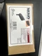 Nuvo Lighting 76-646