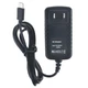 AC Adapter Charger For Ropelux JF728AU 2500 Lumens Bright LED COB Work Lights