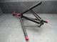 Husky Tripod Stand for Twin-Head LED Work Light K40189