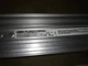 Banner light, WLzb92X1100PBQ,  NOS, KP-566