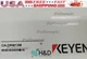 CA-DRW13M Keyence Vision Systems New and Sealed- CA-DRW13M Keyence Vision Systems New and Sealed-