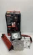 Craftsman 3473826 Halogen Work Light with Tripod Portable 500W Single Head Stand