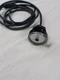 BANNER ENGINEERING WL50-2PB / WL502PB Panel lamp USED