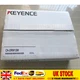 1PC New KEYENCE CA-DRW13M Industrial Camera CADRW13M US Free TAX US Free TAX 1PC New KEYENCE CA-DRW13M Industrial Camera CADRW13M US Free TAX US Free TAX