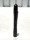 Scangrip Matchpen Penlight 100 Lumen LED with Color Recognition Paint Body Match