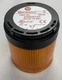 Allen-Bradley,855T-B10TL5,Orange Steady Light