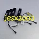 1PC USED CCS infrared strip light source LDL-82X15IR850 DC12V *tn