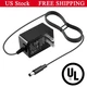 UL AC Adapter For 962841 CAT LED WORKS LIGHT LUMENS CAT-CT3515PL Charger Power
