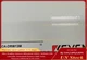 CA-DRW13M Keyence Vision Systems New and Sealed- CA-DRW13M Keyence Vision Systems New and Sealed-