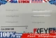 CA-DRW13M Keyence Vision Systems New and Sealed- CA-DRW13M Keyence Vision Systems New and Sealed-