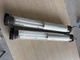 Waldmann RL70CE-118 112370 PROTECTIVE TUBE LIGHT 24VDC 1X18W