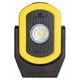 Maxxeon HiVis Yellow Workstar Cyclops LED Worklight MXN00812
