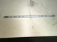 Banner Engineering pro light strip, WLS27PXRGBW570DSKQ, NNB, no mount clips