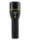 General Tool 318-TS07 TOOLSMART FLASHLIGHT VIDEO INSPECTION CAMERA