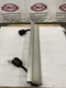 Waldmann SAHZQ 66 LED Tube Machine Light 29W 4000k 37.6&rdquo; L x 7.4&rdquo; W -NIB