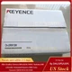1PC New KEYENCE CA-DRW13M Industrial Camera CADRW13M US Free TAX US Free TAX 1PC New KEYENCE CA-DRW13M Industrial Camera CADRW13M US Free TAX US Free TAX
