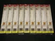  Satco S3222 130V Intermediate Base 25-Watt T6.5 Light Bulb, Clear-Qty 9