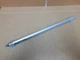 Banner Work Strip Light Part No. WLS27XW430DSQ