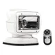 GOLIGHT 7901GT Spotlight,65W,12VDC,5.5A,Halogen,7-1/4"W 55AV61
