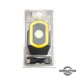 Maxxeon Workstar 811 CYCLOPS MXN00812 720 Lumen Rechargeable Work light W/Magnet