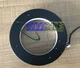 ONE USED KEYENCE CA-DRW13M Detecting ring light source ONE USED KEYENCE CA-DRW13M Detecting ring light source