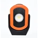 Maxxeon Workstar 813 CYCLOPS 720 Lumen USB-C Rechargeable Work light with Magnet