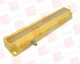 SMART VISION LIGHTS IS7000-L300-470 / IS7000L300470 (NEW NO BOX)