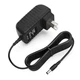 AC/DC Charger for 962841 CAT LED Works Light 1100/550 LUMENS CAT-CT3515PL