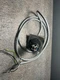 Allen Bradley 855E-BPM10 Base Module 250v-ac