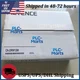1PC New KEYENCE CA-DRW13M Industrial Camera CADRW13M US Free TAX US Free TAX 1PC New KEYENCE CA-DRW13M Industrial Camera CADRW13M US Free TAX US Free TAX