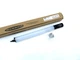 Banner WLB32C285MQ 97313 Work Light Bar