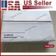 1PC New KEYENCE CA-DRW13M Industrial Camera CADRW13M US Free TAX US Free TAX 1PC New KEYENCE CA-DRW13M Industrial Camera CADRW13M US Free TAX US Free TAX