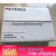 1PC New KEYENCE CA-DRW13M Industrial Camera CADRW13M US Free TAX US Free TAX 1PC New KEYENCE CA-DRW13M Industrial Camera CADRW13M US Free TAX US Free TAX