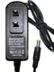 8FT WALL charger AC adapter for SLR-2120 Bayco&nbsp;Nightstick Under Hood Worklight