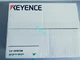 1PC NEW KEYENCE barcode scanner CA-DRW13M FedEx or DHL 1PC NEW KEYENCE barcode scanner CA-DRW13M FedEx or DHL