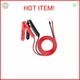 Nilight - GA-ACC-01 2 Pcs 30A Alligator Clips Booster Jumper Cable for Car Batte