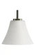 Progress Lighting P5300-20W Bravo Pendant Light Oil Rubbed Bronze 1 Light New