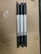 Hoffman LED24V15 Encloser light bar