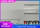 CA-DRW13M Keyence Vision Systems New and Sealed- CA-DRW13M Keyence Vision Systems New and Sealed-