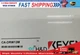 CA-DRW13M Keyence Vision Systems New and Sealed- CA-DRW13M Keyence Vision Systems New and Sealed-