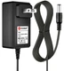 Pkpower AC Adapter for # 962841 CAT LED WORKS LIGHT 1100/550 LUMENS CAT-CT3515P