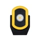 Maxxeon Workstar 812 CYCLOPS 720 Lumen USB-C Rechargeable Work light with Magnet